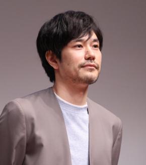 「Ｔ乾」松山ケンイチ「結構カットされた」セリフ４文字を告白「わざと悪いやつにしてんだよ！」