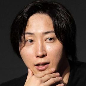 溝口勇児氏、薬物容疑逮捕有名キャバ嬢に”逆説教”予告「本気で説教して泣かさないと」