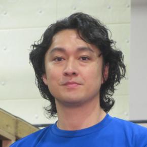 渡辺大 舞台「キングダム2-継承-」東京公演無事終了に感謝