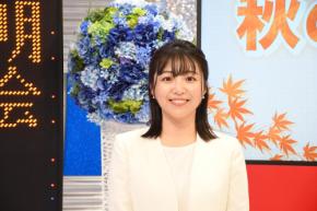 読売テレビ黒木千晶アナ、ミヤネ屋後継番組「責任を感じています」新情報番組「ニュースto」