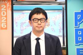 読売テレビ「そこまで言って委員会」の関東進出は「正式に決まっているところはございません」