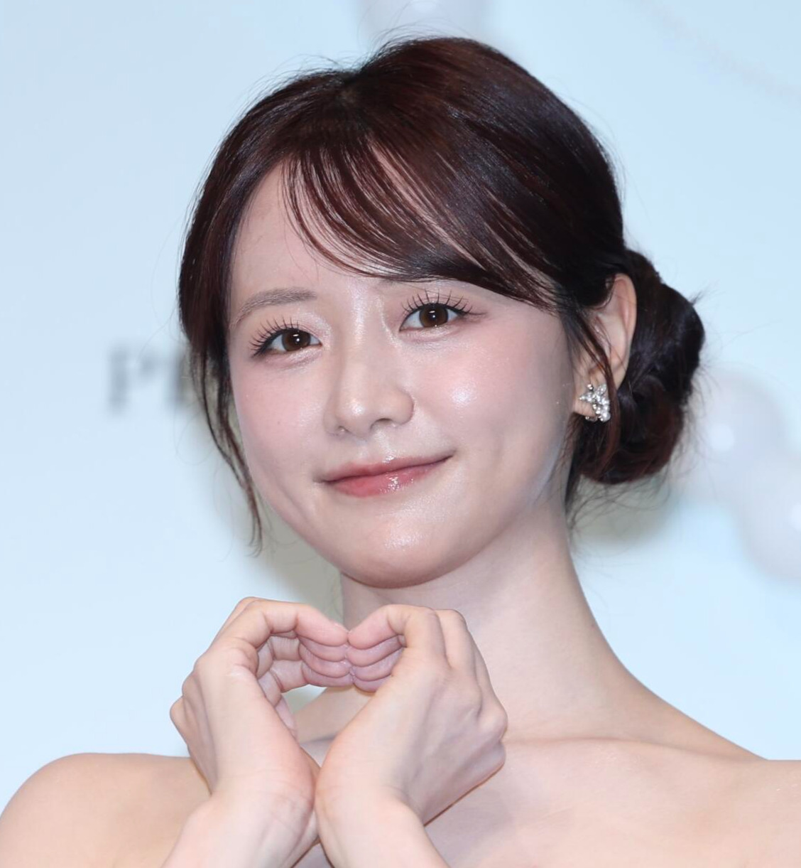 森香澄「偽垢だよん！」Xの偽アカウント投稿を自らリポスト「騙されかけた」ファンの声