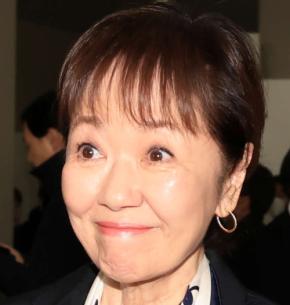 浅田美代子、明石家さんまへの「唯一無二」誕生プレゼント写真投稿「メチャおしゃれ」絶賛コメ