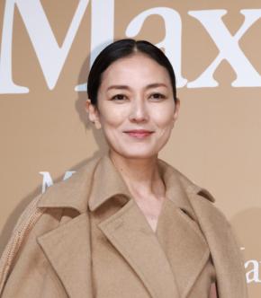 板谷由夏「今から話し合いです」パリ渡航費めぐるシビアな交渉告白「上田と女SP」出演で
