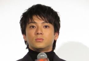 山田裕貴「引き金は軽く衝撃も思ったほどない…とてつもなく恐かった」初の射撃体験で感じた恐怖