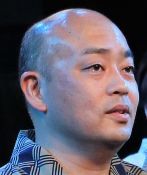 アジフライに魅力を感じたらオジサン？　40代芸人が“あるある”で大盛り上がり