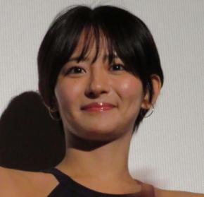 25歳インフルエンサーのブラジリアンヒップは「一番刺さってる」「スラムダンクくらった感じ」