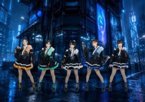 日本コロムビア新レーベル「Neoこぶし」設立 歌手プロデュースや楽曲制作にAIを全面活用へ