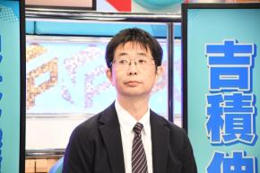 読売テレビ、宮根誠司アナに感謝「ニュース番組でありながらコンテンツを作ってくれた」