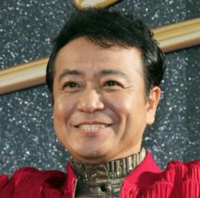 中山秀征　訪問した京都でのサプライズに「飲むのがもったいない」