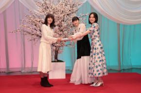 朝ドラ「ブラッサム」制作統括、視聴者と「一緒に乗り越えていけるムーブメントを」