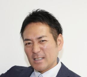 「最初の4日が地獄だった」スーパーマラドーナ武智が禁酒して300日経過を報告