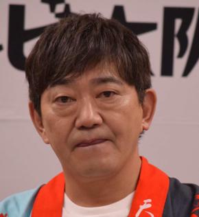 メッセンジャー黒田有、１億円超の福岡県議会の第三者委設置費用に「血税でしょ？」