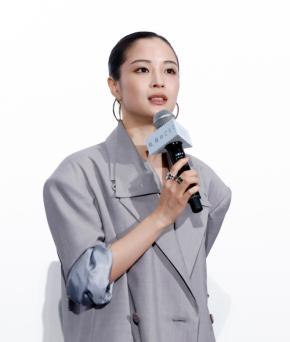 広瀬すず「導かれた…人任せもいいかな」人生のターニングポイントを語る