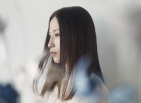 Uru新曲「それなのに」榮倉奈々×赤楚衛二Ｗ主演「あにいもうと」主題歌に決定　10・21配信