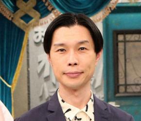 ハライチ岩井勇気が実名告白、収録で「出演者全員に鰻重の差し入れ」した人物「あーなりたいね」