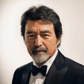 尾崎紀世彦さん　最新AIで新曲を作るクラファン実施　親友松崎しげる「応援します」