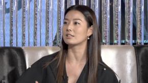 すみれ、過去の交際人数を突然告白「マーベル」出演時の“元カレ”は衝撃の転身「家に行ったら…」