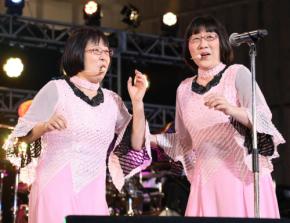阿佐ケ谷姉妹プロデュース「おおむね良好手帳」が製造終了 渡辺江里子「また何かの形で」
