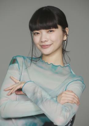 見上愛「恥ずかしい…」テレビ初公開の“大号泣” 朝ドラのクランクアップ映像に思わず赤面