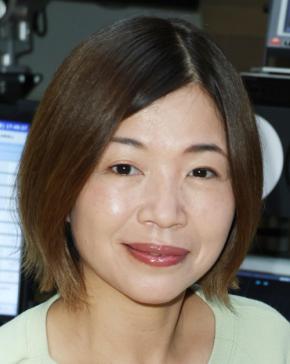 55歳大久保佳代子、“最後の恋”の時期が判明「“性欲オバケ”の時代もありました」