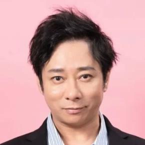 いしだ壱成、患った病名を衝撃告白 芸能界引退も考えた「俳優としてはもう…」