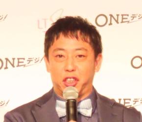 さらば森田哲矢“たった2文字”意味深投稿が臆測呼ぶ「さすが芸能界の情報通」熱愛報道時の鉄板
