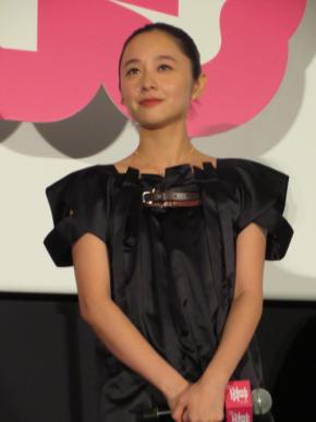 堀田真由「八つ墓村」初日に自宅の怪談話明かす、知らない人の声、テレビ破壊、ろうそくに火