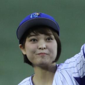 NegiccoのKaede、肺炎でドクターストップ 生誕ライブ開催延期「安静が必要で…」