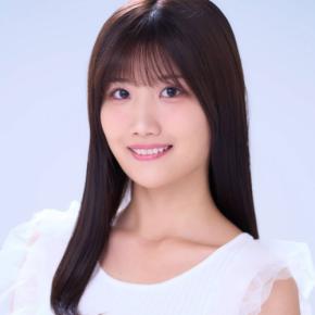 スー女の伊藤悠真アナが松平健似イケメンと２ショット「幸せすぎ...。大好きなんです！」