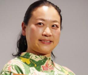 いとうあさこ「怖い怖い…」 彼女には「どんなに高価でも買ってあげたい」と話す深澤辰哉に
