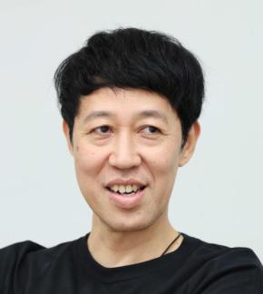 「吉本新喜劇に例えれば…」小籔千豊が閣外に出た林芳正氏に疑問