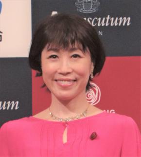 水森かおり、三原綱木さん悼む「本当に可愛がっていただきました」