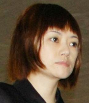 63歳女優「最愛のパパの歌声を聞きながら静かに旅立って逝きました」別れを報告