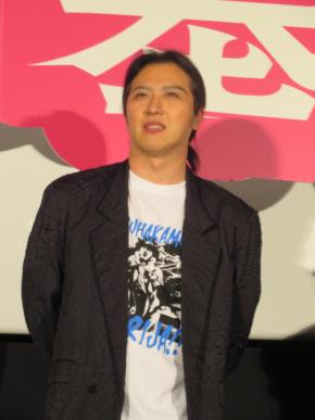 尾上松也「八つ墓村」で演じた金田一耕助は「完璧じゃないところが面白い」