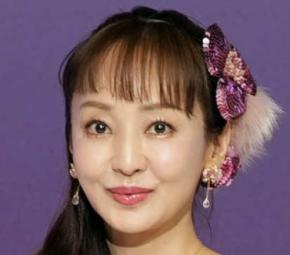 神田うのが持病の治療で年内休養意向、9年前に手術→再発も「寛解に向かっている」手術なし