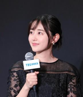 TBS若林有子アナが熱愛を実質認め、担当ラジオ番組公式X「素敵なカップル誕生でしょうか」