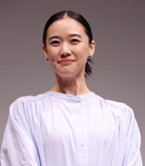 「Tシャツが乾くまで」最終回から1週間で「ロス」本格化「時間帯じゃないのに…」「中島ロス」