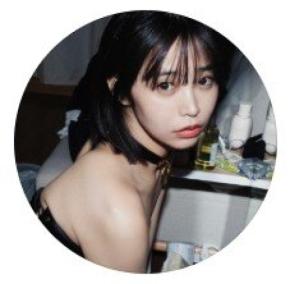元一般企業広報コスプレーヤー、衝撃の５センチ未満ハイレグ「超際ど」ショット「最高でござる」