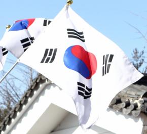 【韓流】KGMA出演華麗な面々　BTS抑え、９月ブランド評価１位のRESCENEら