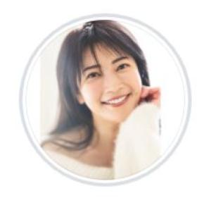 44歳で第１子出産のモデルが退院　夫のサプライズに「またもや号泣　ありがとう！！」