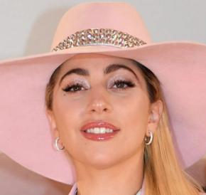 レディー・ガガ、第1子の性別や名前が判明 命名由来は?