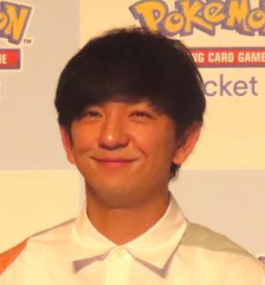 パンサー向井と熱愛報道のTBS若林アナ、生放送で交際事実上認める「若林派」に向井は赤面