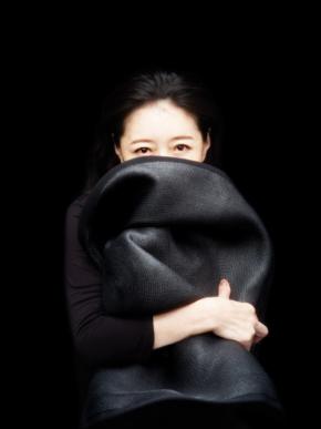 中森明菜ディナーショーが映像化決定、大ヒット14曲オリジナル・アレンジで披露 11・25発売