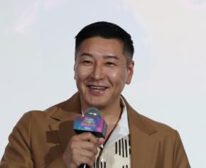チョコプラ長田「向井へ捧ぐ。」動画更新でネット推察「会う頻度激減したんだろうな」