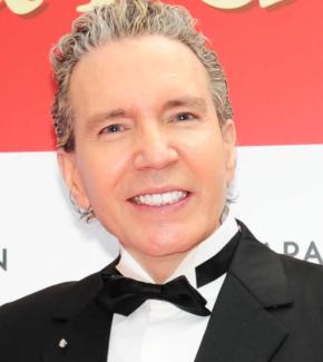 デーブ・スペクターが「裏金議員」入閣に疑問呈す「高市首相は強気を見せたいのか…」