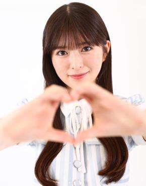 乃木坂46小川彩「毎日投げに行って」肩作った!19日楽天戦で自身3度目マウンド、悲願達成狙う