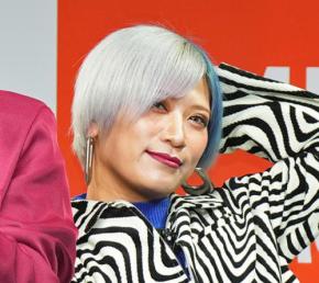 信子、バスでの忘れ物に動揺「悔しくて涙出た まぢ悔しい」「無かったらどうしよう」