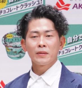 ジャングルポケット太田、駐車場で迷子?妻近藤千尋に電話「ごめんアルファードなくしちゃった」