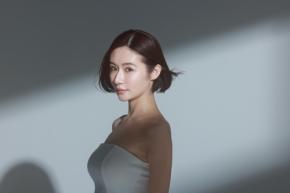 宮崎麗果「前から隠してないですが豊胸はしています！」告白「多分わたし結構変な人なの…」